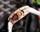 Richard Mille RM 11-03 Flyback Automatic Watches Rose Gold Diamond-set (6)_th.jpg